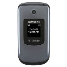 Samsung T139