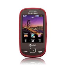 Samsung A797 Flight