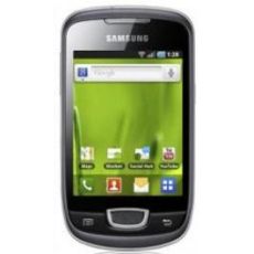 Samsung GT-S5570 Mini