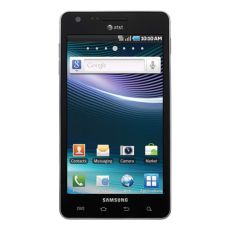 Samsung SGH-i997 Infuse 4G