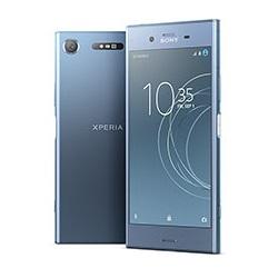 Sony Xperia XZ1