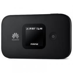 Huawei e5577c Huawei e5577c