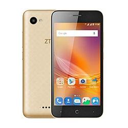 ZTE Blade A601 ZTE Blade A601