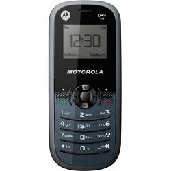 Alcatel WX161 Alcatel WX161