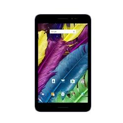 ZTE Grand X View 2 ZTE Grand X View 2