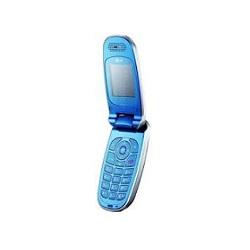 LG MG376 LG MG376
