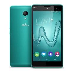 Wiko Robby Wiko Robby