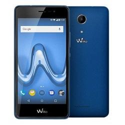Wiko Tommy 2 Wiko Tommy 2