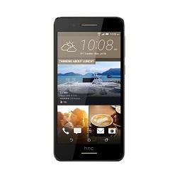 HTC Desire 728 Ultra HTC Desire 728 Ultra