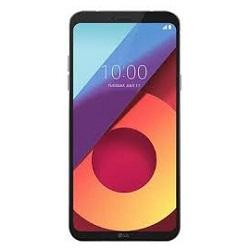 LG Q6 LG Q6