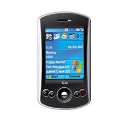 LG SP1000 LG SP1000