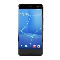 HTC U11 Life HTC U11 Life