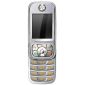 Usuń simlocka z telefonu Motorola A732