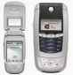 Usuń simlocka z telefonu Motorola A780