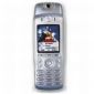 Usuń simlocka z telefonu Motorola A820