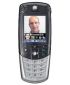 Usuń simlocka z telefonu Motorola A835