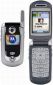 Usuń simlocka z telefonu Motorola A840