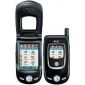 Usuń simlocka z telefonu Motorola A768(i)