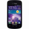 Usuń simlocka z telefonu Samsung Illusion