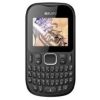 Usuń simlocka z telefonu  Azumi Q10