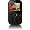 Usuń simlocka z telefonu  Azumi Tzuki Slim (Q15)