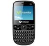 Usuń simlocka z telefonu  Bmobile QS810