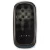 Usuń simlocka z telefonu Alcatel OT 223