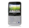 Usuń simlocka z telefonu Alcatel Vodafone 555