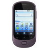 Usuń simlocka z telefonu Alcatel T-Mobile Move
