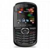 Usuń simlocka z telefonu Alcatel OT-690