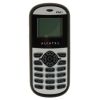Usuń simlocka z telefonu Alcatel OT 109