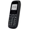Usuń simlocka z telefonu Alcatel OT 112