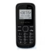 Usuń simlocka z telefonu Alcatel OT 113