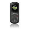 Usuń simlocka z telefonu Alcatel OT 203E