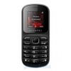Usuń simlocka z telefonu Alcatel OT 217