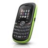 Usuń simlocka z telefonu Alcatel OT 252