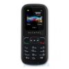 Usuń simlocka z telefonu Alcatel OT 306