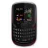 Usuń simlocka z telefonu Alcatel OT 355