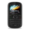 Usuń simlocka z telefonu Alcatel OT 385