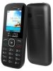 Usuń simlocka z telefonu Alcatel 1041A
