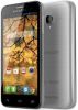 Usuń simlocka z telefonu Alcatel 7024W