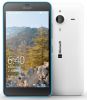 Usuń simlocka z telefonu Microsoft Lumia 640 XL