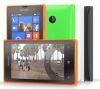 Usuń simlocka z telefonu Microsoft Lumia 532 Dual SIM