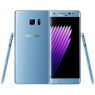 Usuń simlocka z telefonu Samsung Galaxy Note 7