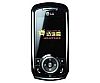 Usuń simlocka z telefonu LG KG238