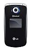 Usuń simlocka z telefonu LG KG248
