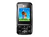 Usuń simlocka z telefonu LG KG298