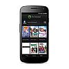 Usuń simlocka z telefonu Samsung Galaxy Nexus Telus