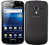 Usuń simlocka z telefonu Samsung Exhilarate