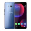 Usuń simlocka z telefonu HTC U11 Eyes